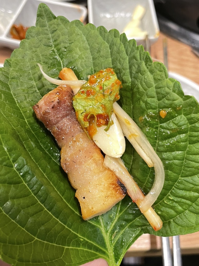 돈실이 이미지