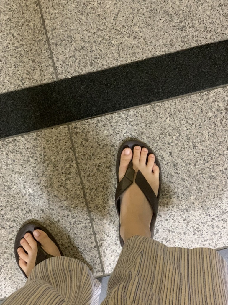 우김버거 이미지