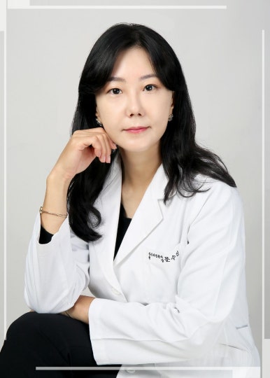 더건강한의원 이미지
