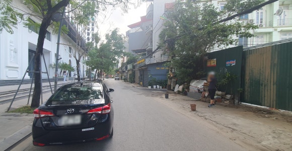 비산 정상 이미지