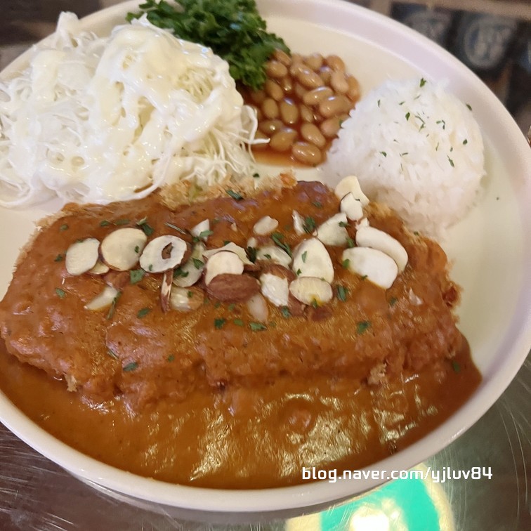 한잔스넥 이미지