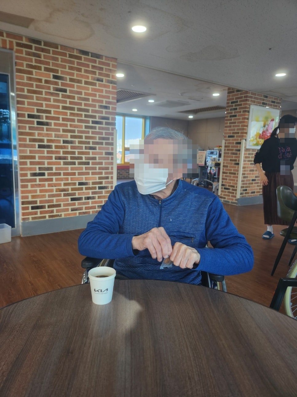나비다방 이미지