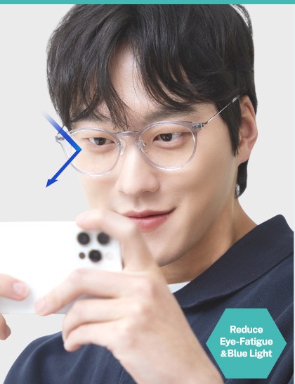 블루젠 이미지