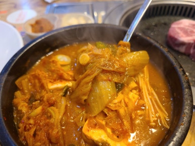 동탄 맛찬들 왕소금구이 이미지