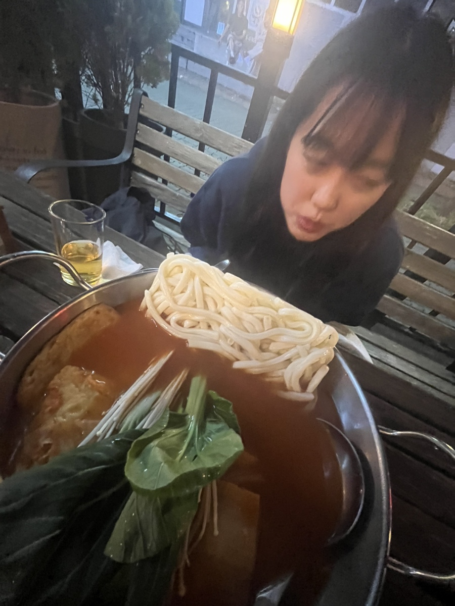 크라운호프아라점 이미지