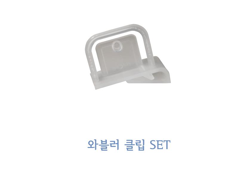 정우마트정육점 이미지