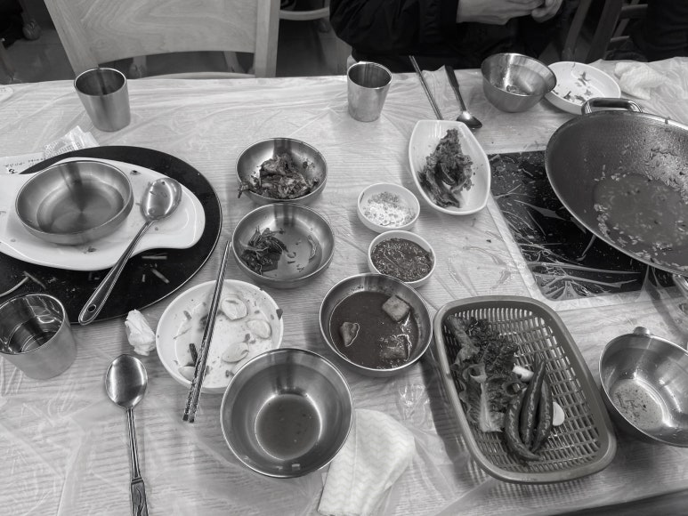 오리맛고을 이미지