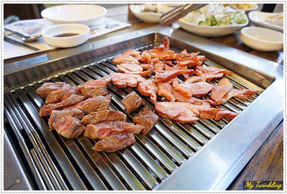 옛골토성 이미지