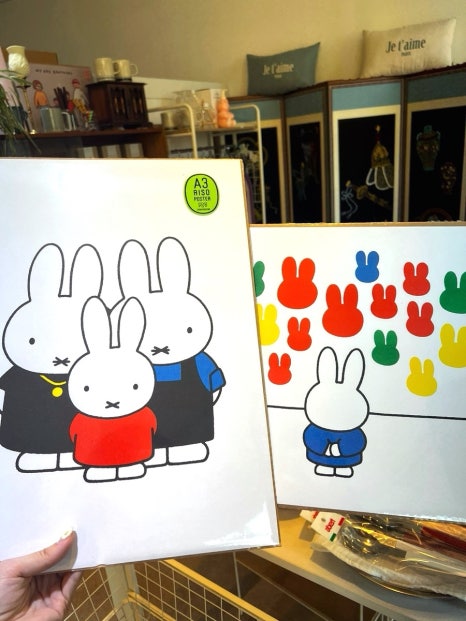 폰케이스샵전주 이미지