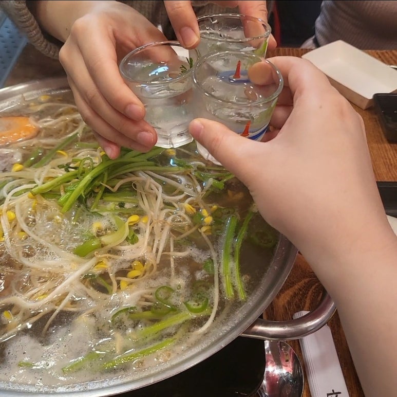 투다리(여서점) 이미지