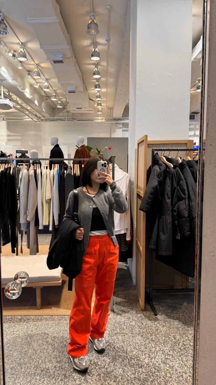 리즈컴퍼니 이미지