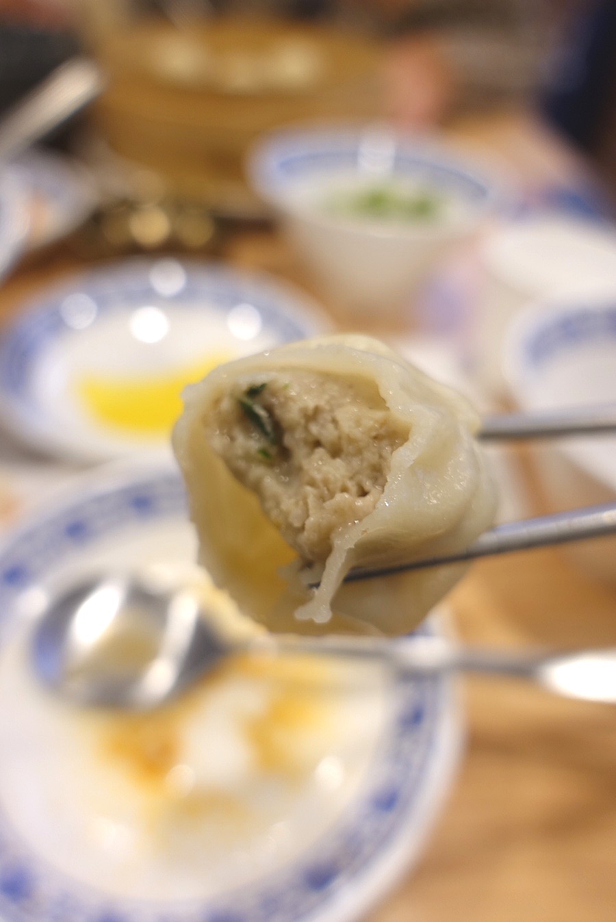 더푸관 사진 3
