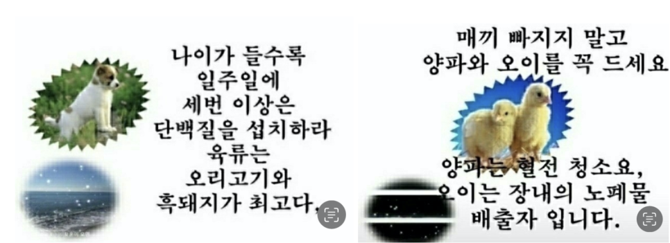 디자인잇다 이미지