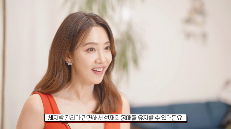 모드니에 이미지