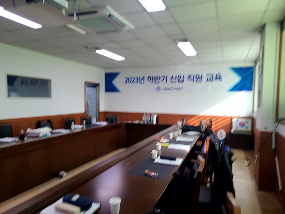 맑음세무회계 이미지