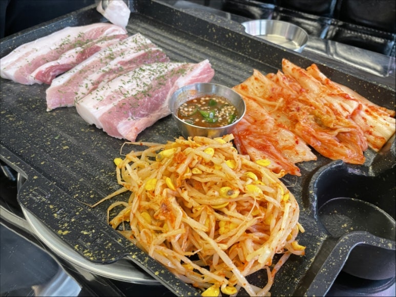 금돈상회 이미지
