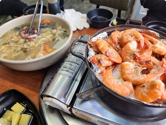 통큰동호네 이미지