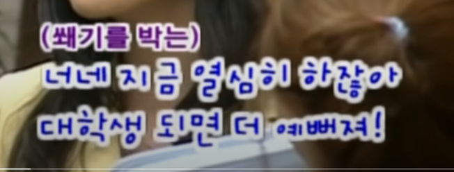 광수세탁 이미지
