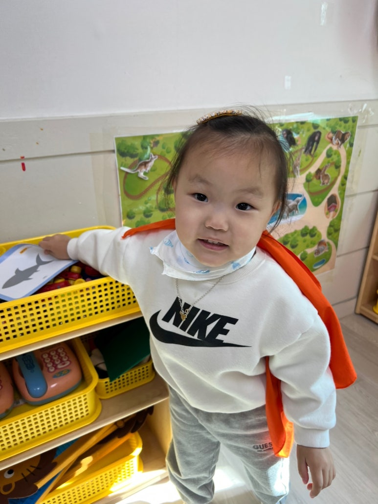 보물섬어린이집 이미지