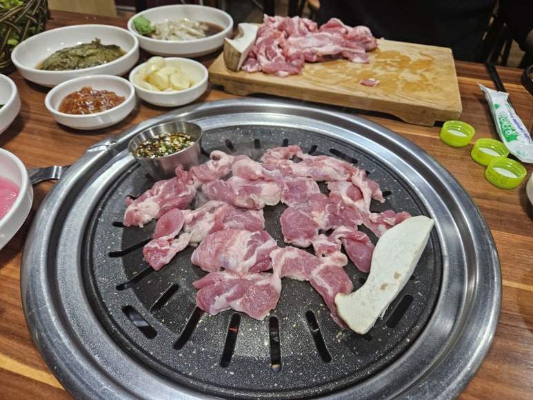 참말로육구구이 이미지
