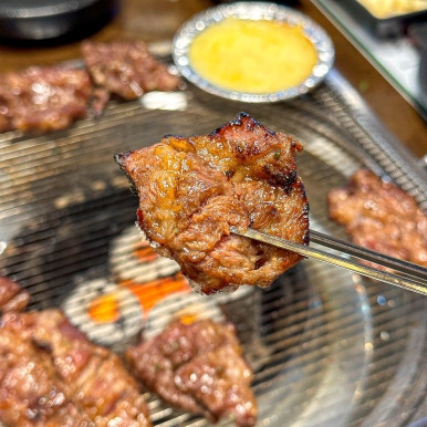 친절축산 이미지