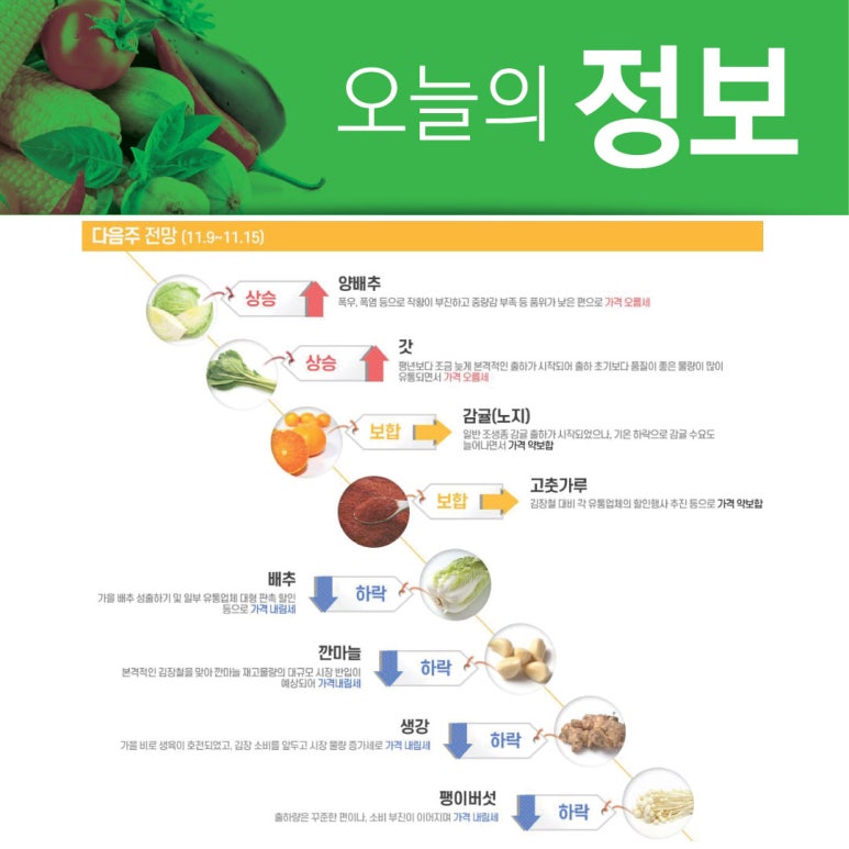 참다운푸드 이미지