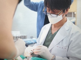 연세수치과의원 이미지
