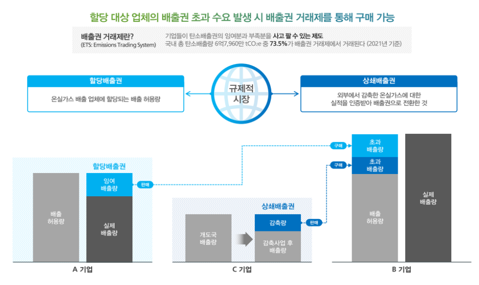 기연테크 이미지