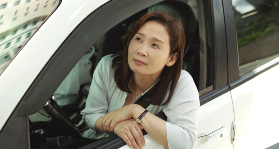떠드림 이미지