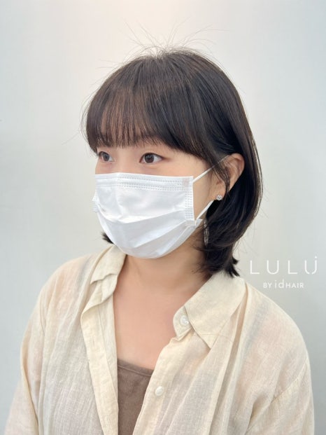 루루스타일 이미지