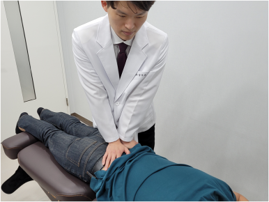 덕계한의원 이미지