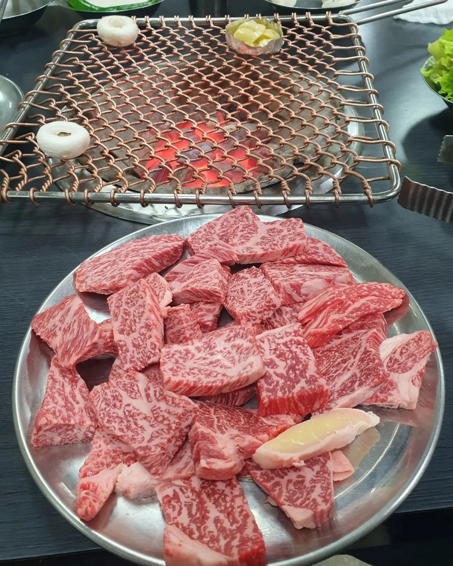 유경집 이미지