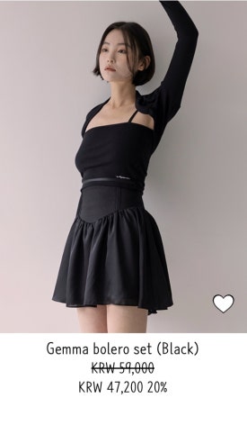 입어줄개 이미지