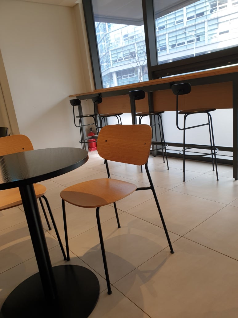 흥국팰리스 이미지