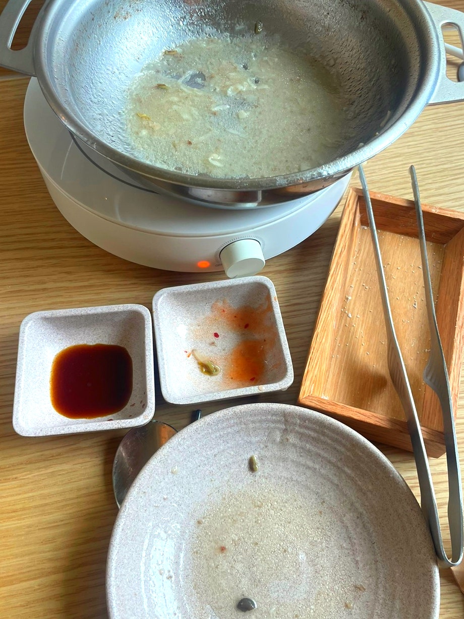 국수나무순천대점 이미지