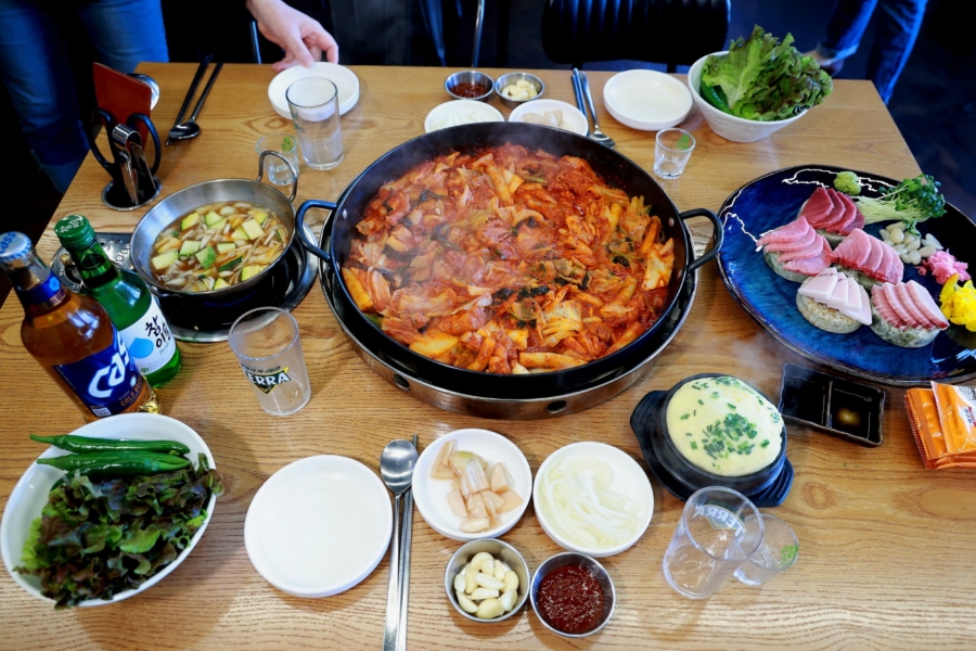 완이네 이미지