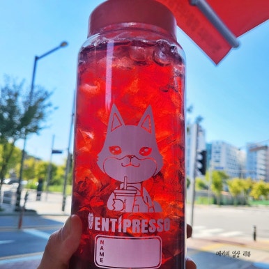 영종도 더벤티 더타임점 이미지