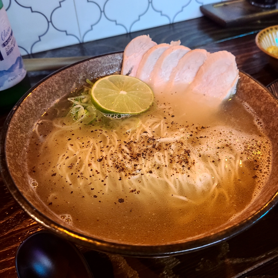 도토나치 이미지