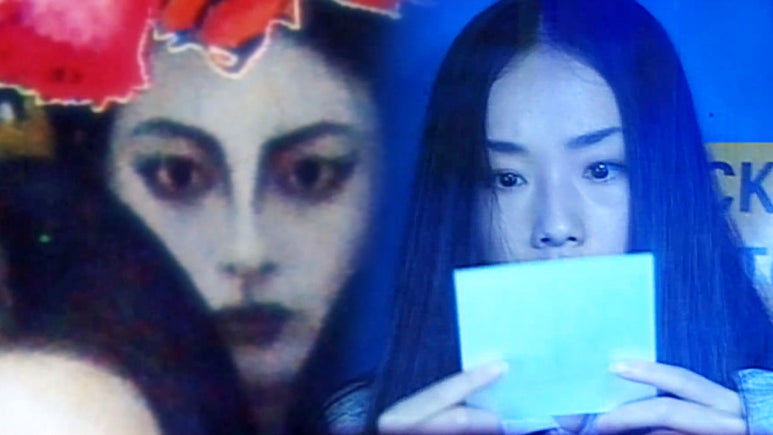 어느날 갑자기 : 스티커 사진(1998) : 네이버 블로그