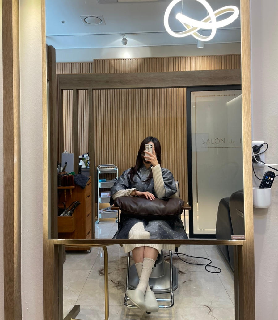 살롱드노아 이미지
