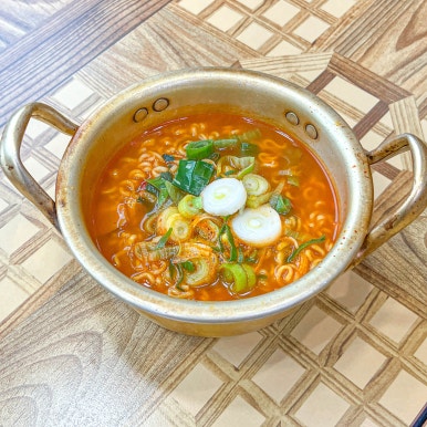 곱창홀릭 이미지