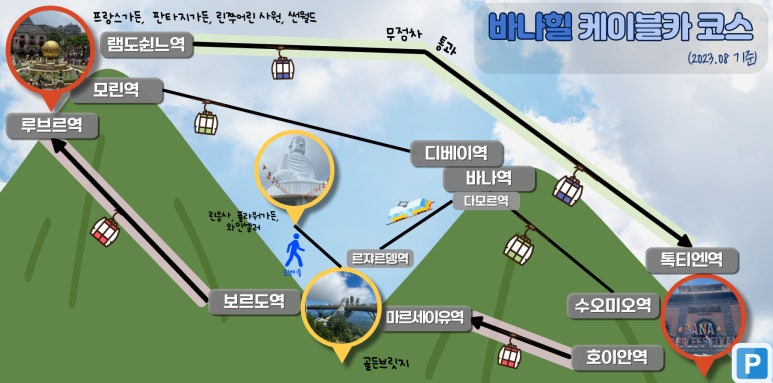 로얄에스 이미지
