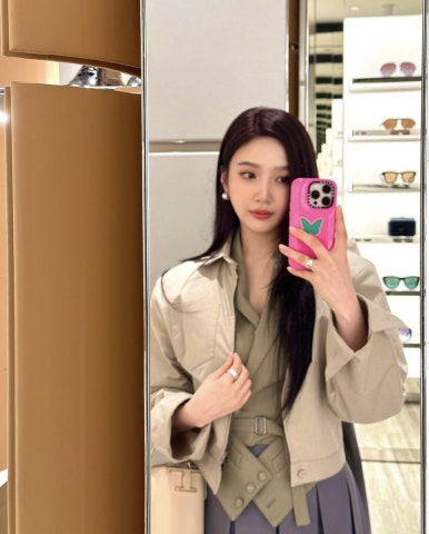 조이와인 이미지