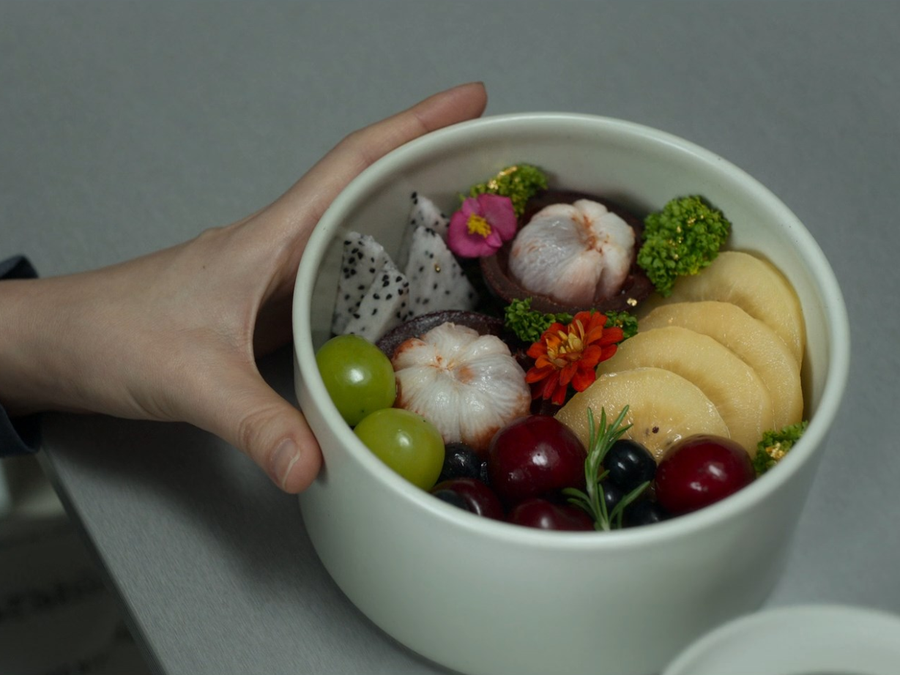 오리마당 이미지