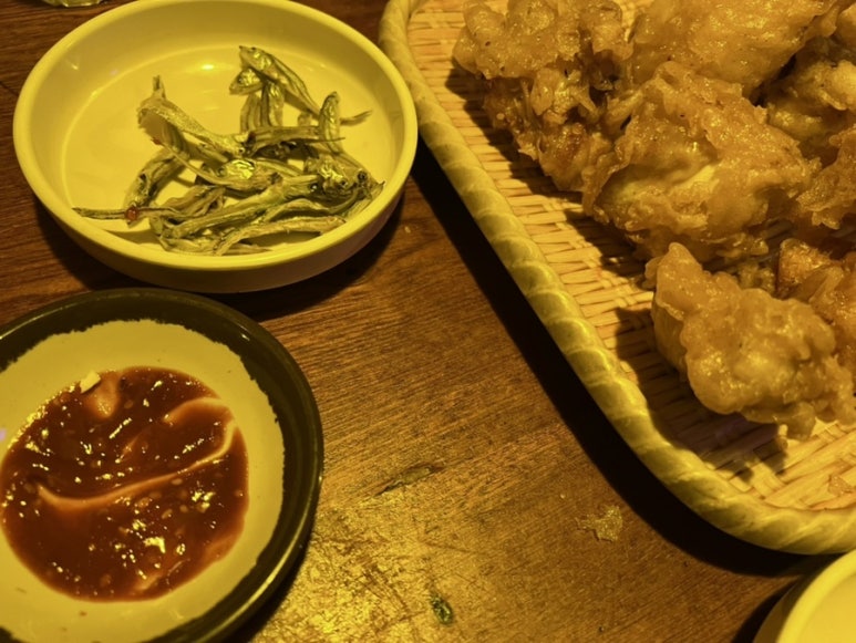 생방송항남점 이미지