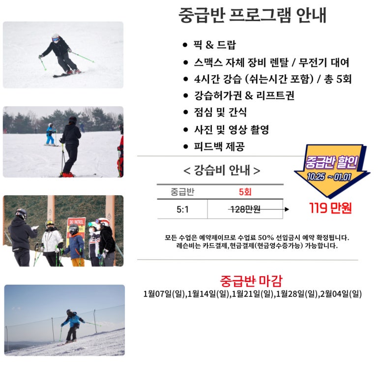 스맥스오케이인라인닷컴 이미지