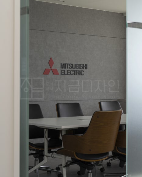 미가전기조명 이미지
