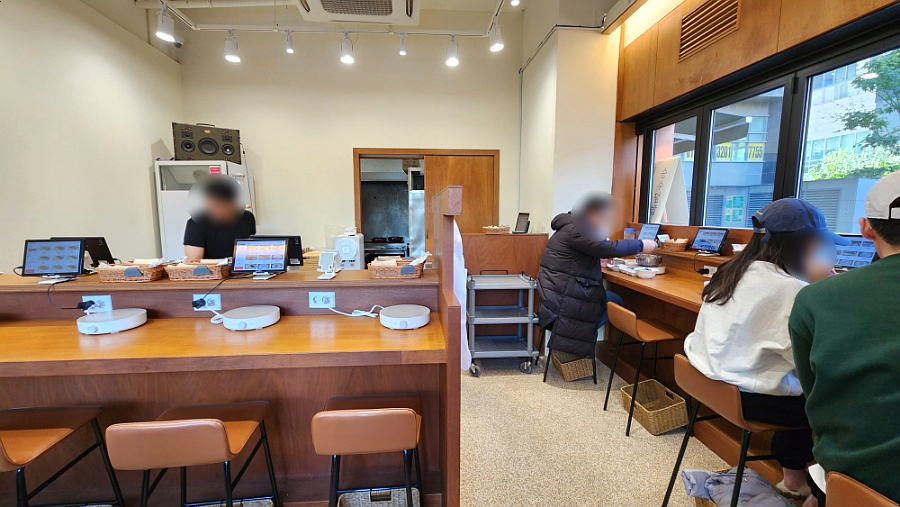 샤브쌀롱 이미지
