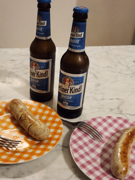 벌떼야식 이미지