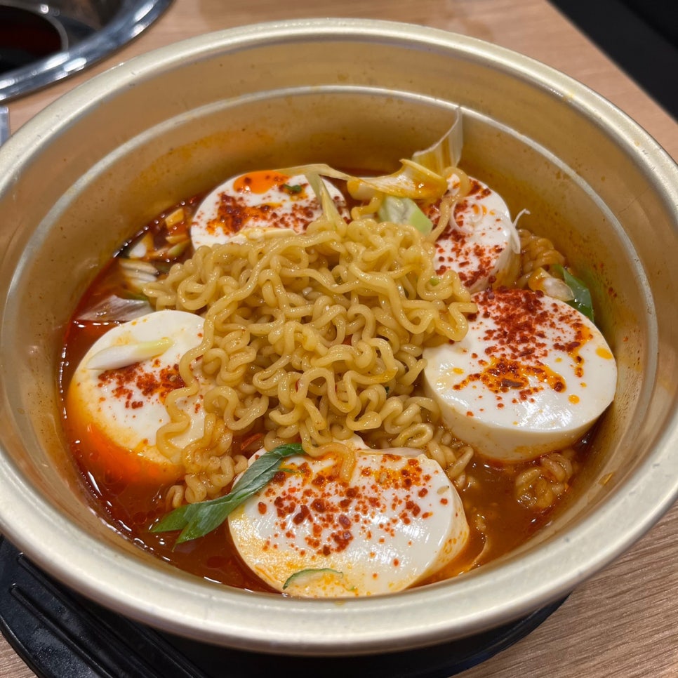 금천돈 이미지